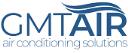 Gmtair Ducted Air Specialist logo